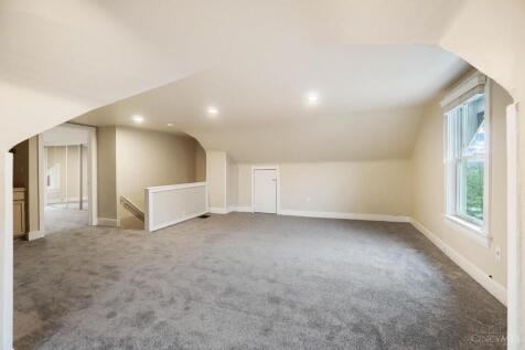 Property Image 68