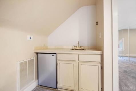 Property Image 70