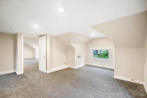 Property Image 72