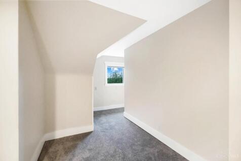Property Image 73