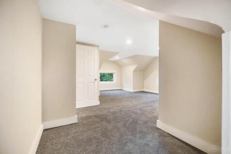Property Image 74