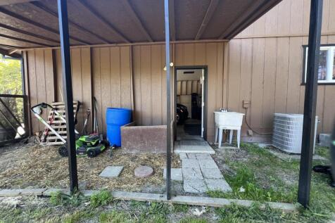Property Image 54