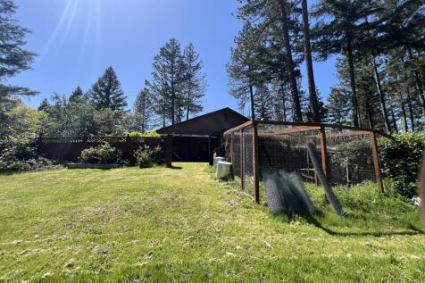 Property Image 57