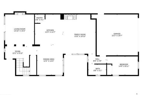 Property Image 66