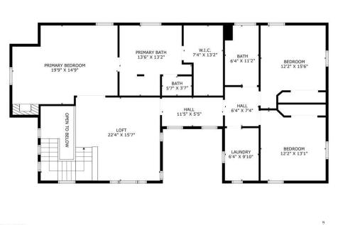 Property Image 67