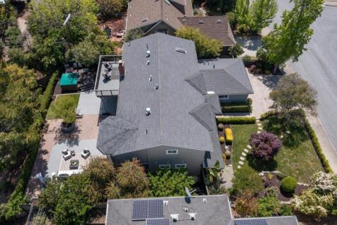 Property Image 60