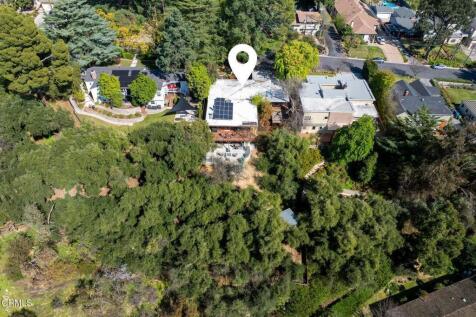 Property Image 59