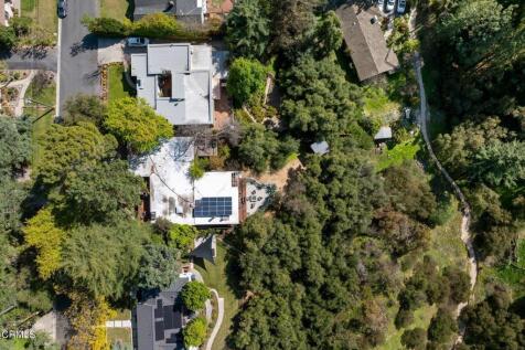 Property Image 60
