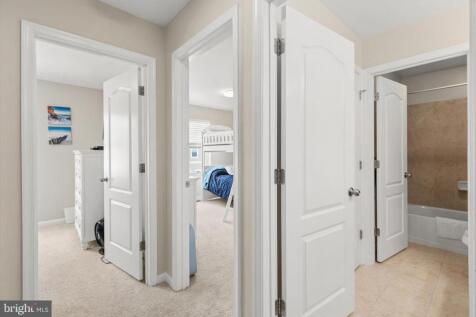 Property Image 59