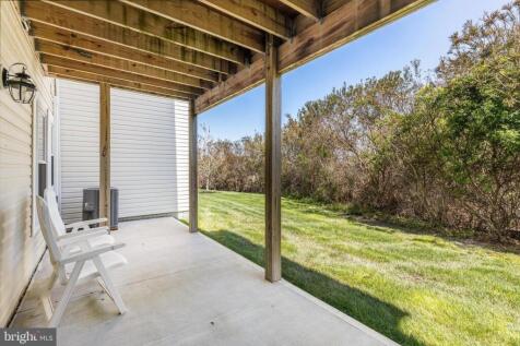 Property Image 62