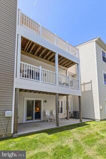 Property Image 64