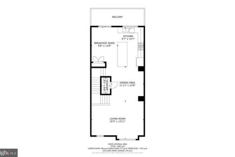 Property Image 54