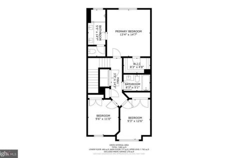 Property Image 55