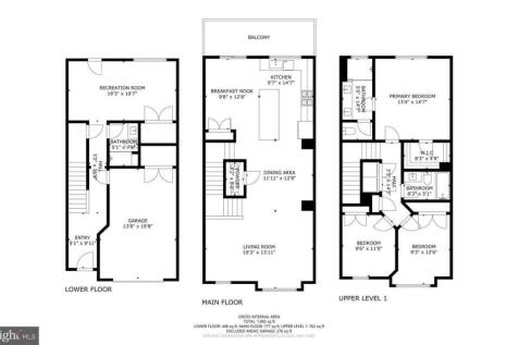 Property Image 56