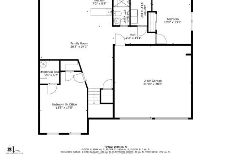 Property Image 39