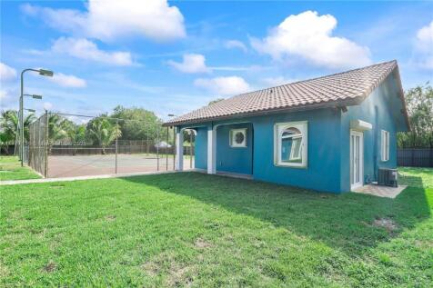 Property Image 63