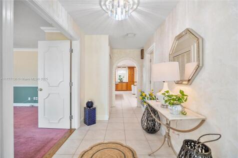 Property Image 64