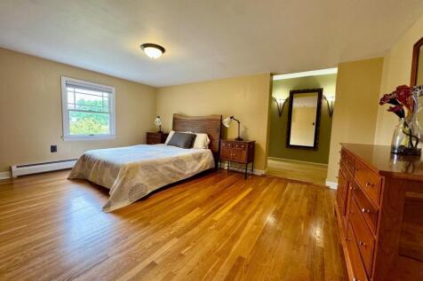 Property Image 66