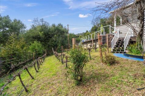 Property Image 54