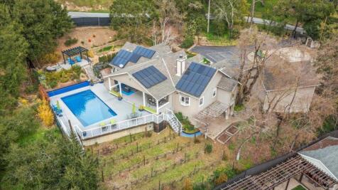Property Image 56