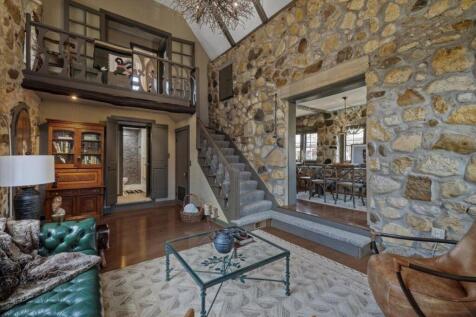 Property Image 44