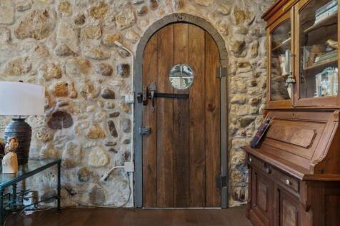 Property Image 49