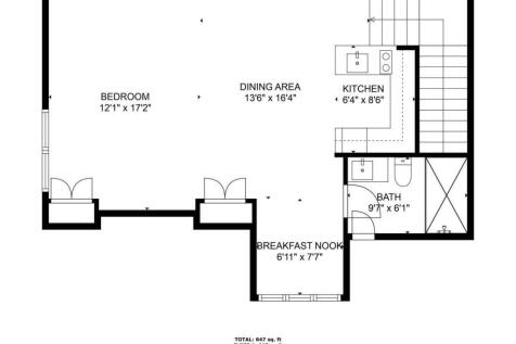 Property Image 57