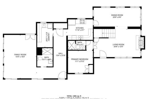 Property Image 58