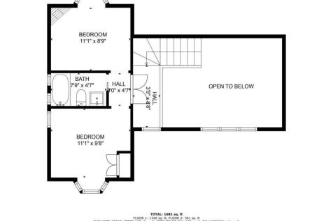 Property Image 59