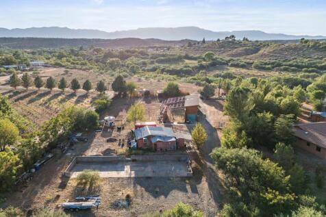 Property Image 101