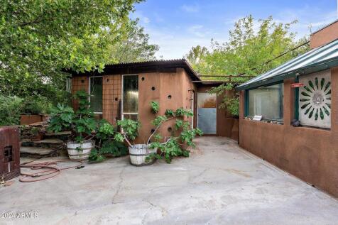 Property Image 39