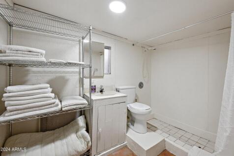 Property Image 63