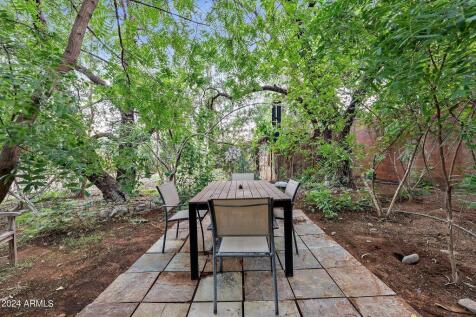 Property Image 76