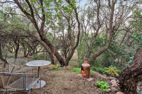 Property Image 77