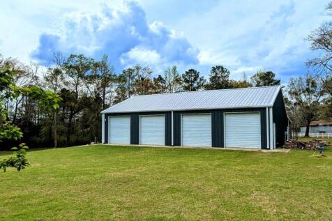Property Image 63