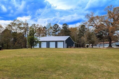 Property Image 64