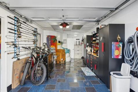 Property Image 64