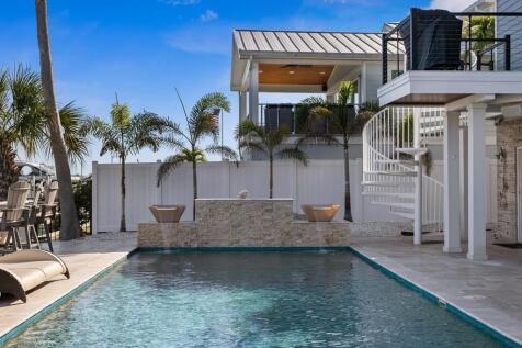 Property Image 69