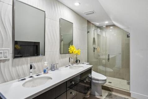 Property Image 80