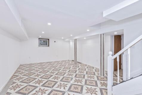Property Image 64