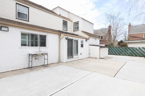 Property Image 66