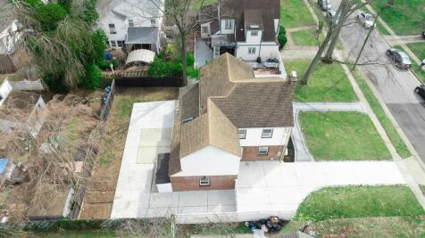 Property Image 69