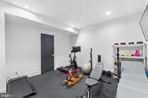 Property Image 64