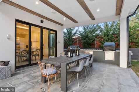 Property Image 66