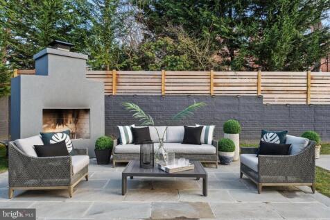 Property Image 68