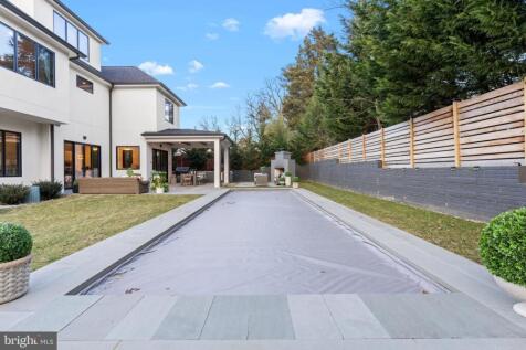 Property Image 71