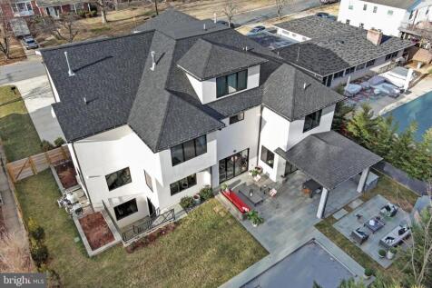 Property Image 79