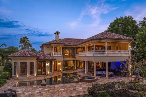 Property Image 65