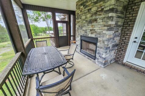 Property Image 56