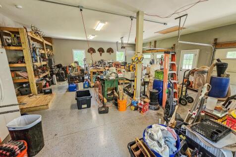 Property Image 62